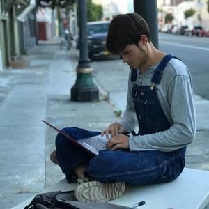 Meet your Posher, Trip